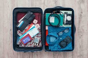 wellthynetau's tweet photo. TRAVEL TECH ESSENTIALS https://t.co/Jq4rJYJoew https://t.co/Om1ctbQT7L