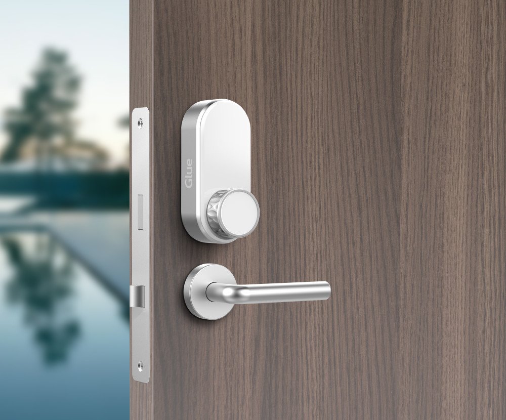 Fredells's tweet image. Fredells Byggvaruhus först med att leverera byggvaror innanför dörren – även när du... mynewsdesk.com/se/fredells/pr…