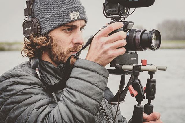 edelkrone's tweet photo. #edelkrone around the world. (via Florent Beauverd) Learn more about #PocketRIG β https://t.co/DrOIUAxcry https://t.co/exZKL7v1Eo