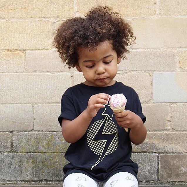 RunawayDC's tweet image. treatyourself,runawaydc,coolkidswearart,kalmanlee,sprinkles,fundaysunday