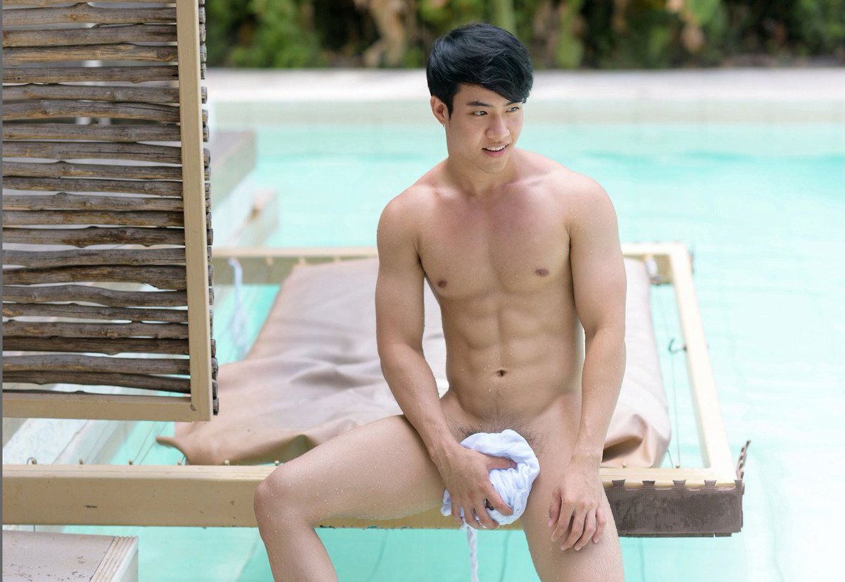 smileguy981's tweet photo. Brotherspecial22
M.SATHPORN HACK
IG: hackmaneephol
FB: hackman.eephol.1
#brothermagazine #brotherspecial #thaiguy #malehottie #hackmaneephol https://t.co/TyfXCmBcuG