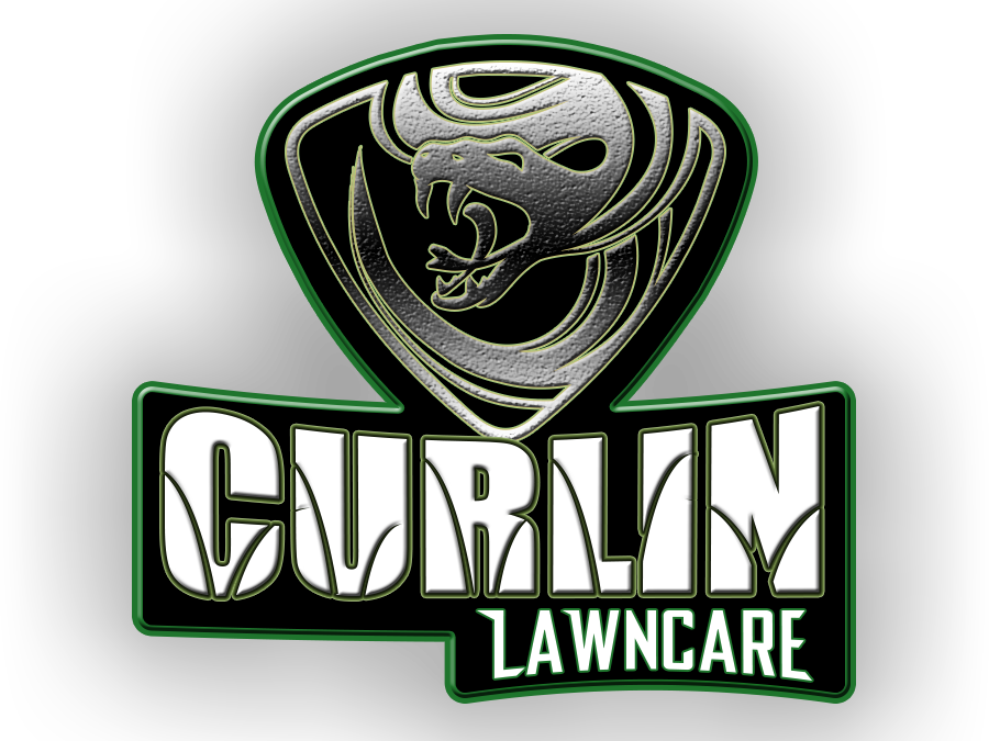 Just_R_Graphics's tweet photo. Thanking Curlin Lawncare for choosing @Just_R_Graphics to enhance their brand. #JustRightGraphics #GraphicDesign #art #branding https://t.co/M7SxLKV6ti