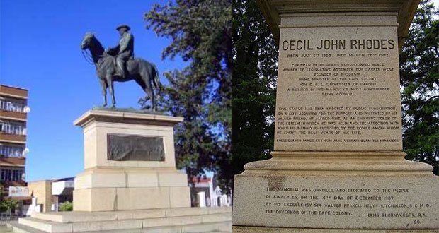 KbyPortal's tweet photo. TODAY IN KIMBERLEY’S HISTORY - 04 DECEMBER-4 DECEMBER 1899, Work ceases in the De Beers Mine because of the siege.
4 DECEMBER 1901, The inaugural sports meeting of Christian...-https://t.co/pAuqCPudFx https://t.co/slRQ7nDt4g