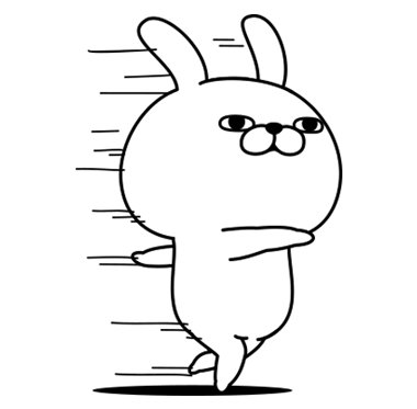 コレクション うさぎ100パーセント 壁紙 みんなのための無料のhd壁紙