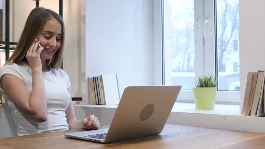 dssbenefits's tweet photo. Dss Benefit Loans- Get Payday Loans Solution To Remove Monetary Crisis https://t.co/htUXOHuMOr #finance #paydayloans #cashloans #unsecuredloans #dssloans #dssbenefitsloans #loansforpeopleonbenefits https://t.co/ZwMqzzZ5cA