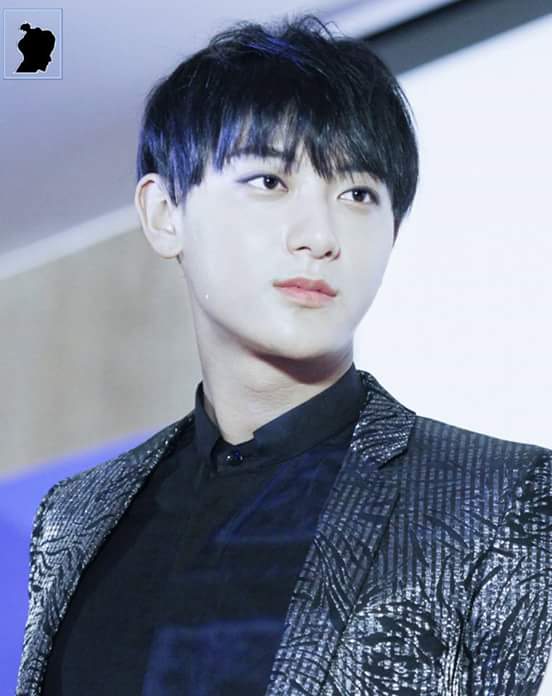 shinnie_Oh's tweet photo. Handsome Tao!😍 포고시포!!😭 https://t.co/zyfAdxVE0L