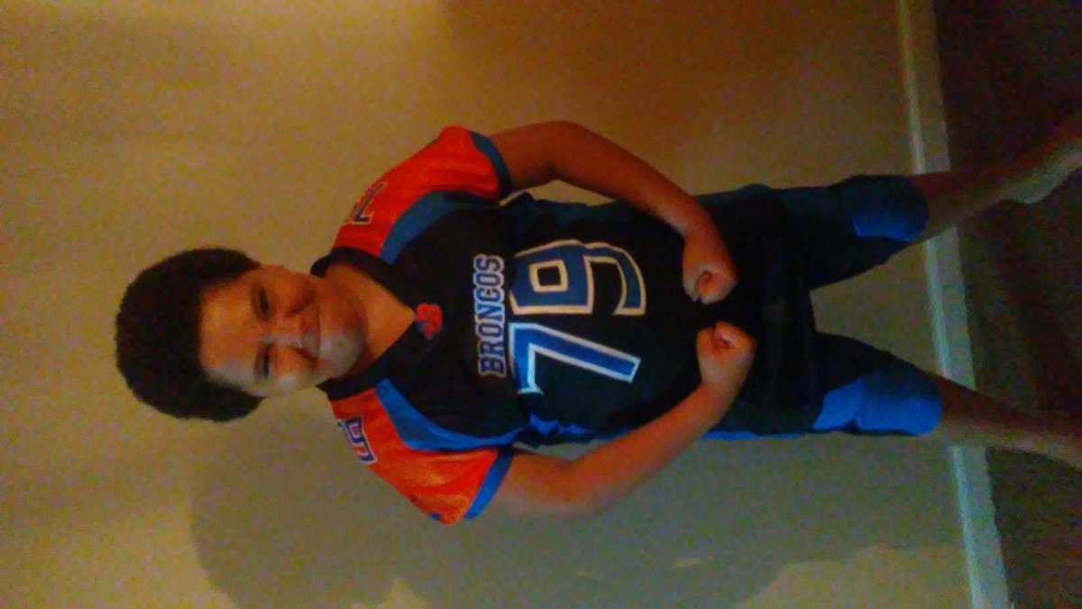 CoachBoNC's tweet image. Please support my GoFundMe campaign: gofundme.com/help-deuce-com… @gofundme @KevinHart4real