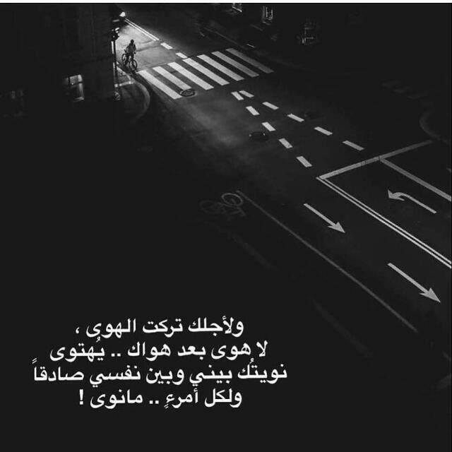 72XOdEB3H7putKb's tweet photo. https://t.co/xZbjaelYCP
