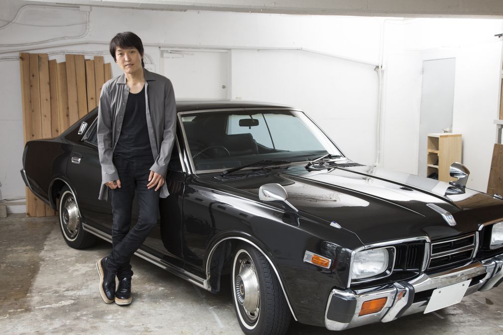 Money City マネーシティ 毎日のようにテレビで見かける千原ジュニアさんですが 彼も車好きであると知られています そんなジュニアさんの愛車 車 バイク をご紹介していきます T Co Tfohyjdxmj 千原ジュニア 芸能人の車 T Co