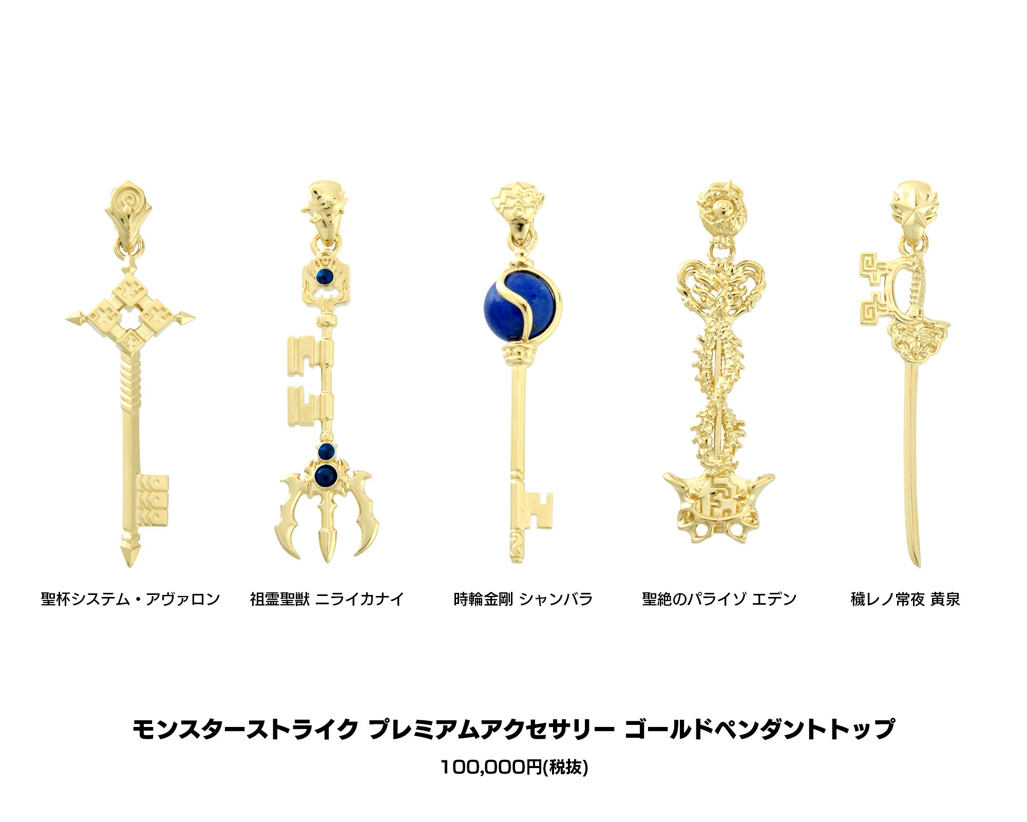 紗己 Hxzwxqi1bqhglfg Twitter