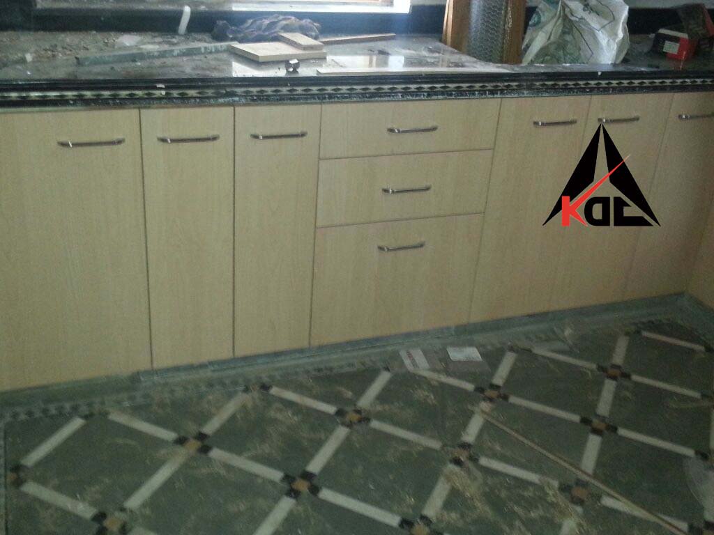 DotKitchens's tweet photo. Kitchen Showroom in Udaipur Design
https://t.co/YetGtdQxee
#ModularKitchen #ModularKitchenShowroom #kitchenshowroom #kitchen #Residentialkitchen #DesignerModularkitchen https://t.co/MfJIL3kimw