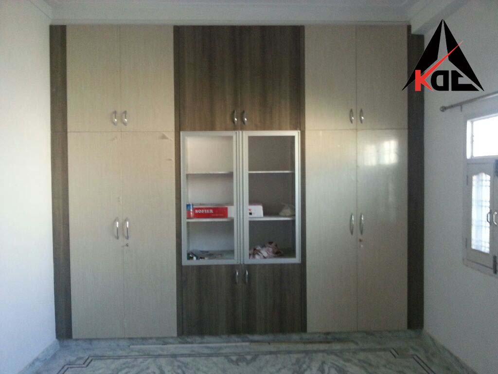 DotKitchens's tweet photo. Kitchen Showroom in Udaipur Design
https://t.co/YetGtdQxee
#ModularKitchen #ModularKitchenShowroom #kitchenshowroom #kitchen #Residentialkitchen #DesignerModularkitchen https://t.co/MfJIL3kimw