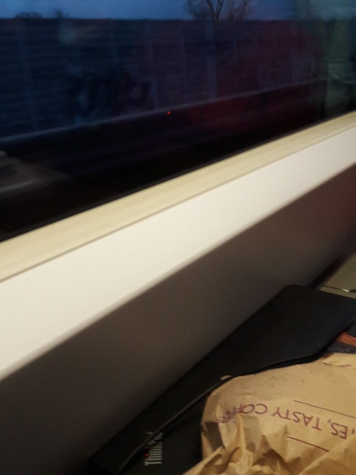 cutuchiqueno's tweet photo. on my way to #Marburg to speak about #DigitalHumanities projects relevant to #FilmStudies
@dhdagfilmvideo #MovieGoing #ShotAnalysis #CharacterAnalysis #ColorAnalysis #CameraTracking #ObjectTracking #Stylometry #FilmMarkets https://t.co/NGltnn35O2