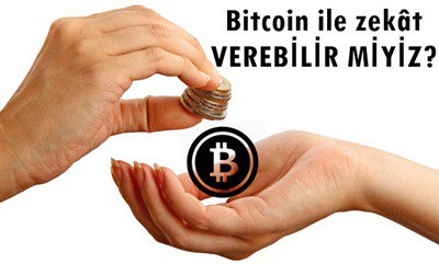 ekovizyon's tweet photo. #Bitcoin  ve diğer digital paralar ile zekât verebilir miyiz?

https://t.co/bsORSKf1QW https://t.co/ZEytXvZHDc