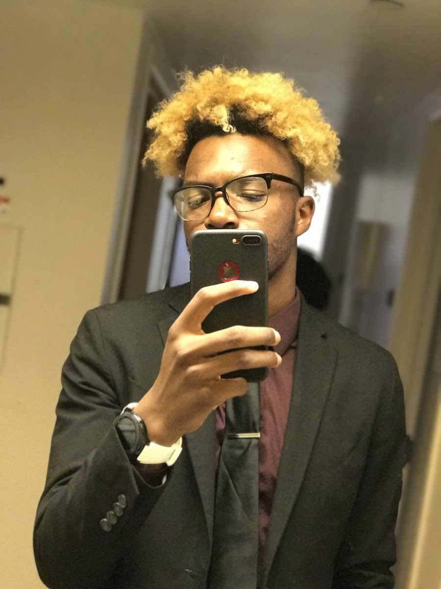 _StayFancy's tweet photo. #AlphasInSuits 👔💼🤙🏾 #AlphaTwitter https://t.co/hSXdUbxZJs
