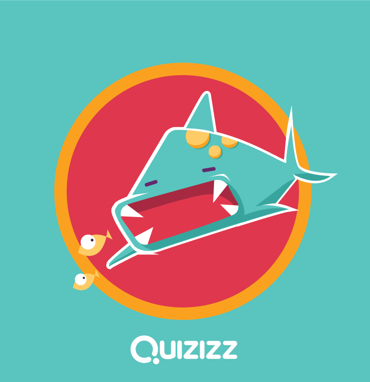 Quizizz on X: Happy Monday, Earthlings! Who loves the ocean? Give