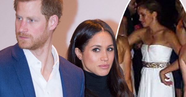 O Xrhsths Urban News Online Sto Twitter New Post Meghan Markle First Wedding Revealed Including First Wedding Dress And Has Been Published On Ur T Co Thn7lqra87 T Co Fo1lb487xa Twitter