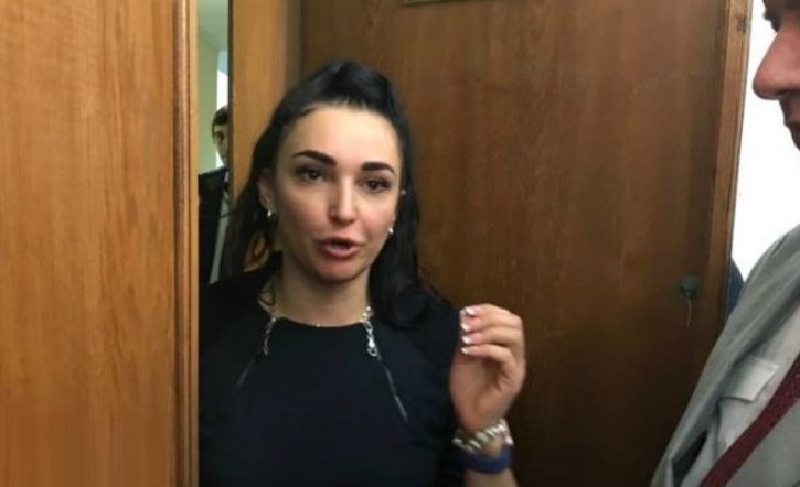 ÐаÑÑинки по запÑоÑÑ Ðа Хлебе, Ðоде⦠РÐайенне. Ðак-То Так ÐÐ¸Ð²ÐµÑ Ðам.ÐÐ»Ð°Ð²Ñ ÐигÑаÑионной СлÑжбÑ? ÐÑ Ð Ð¢Ð°ÐºÐ¾Ðµ ÐеÑиÑе? Ð ÐÐУ ÐеÑиÑ, РСÐУ ÐеÑиÑ, â ЧеÑнÑк