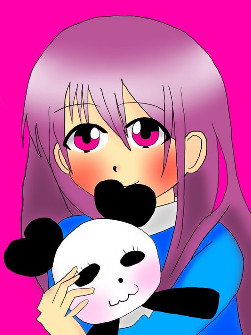 Hd限定早坂 あかり イラスト かわいいディズニー画像