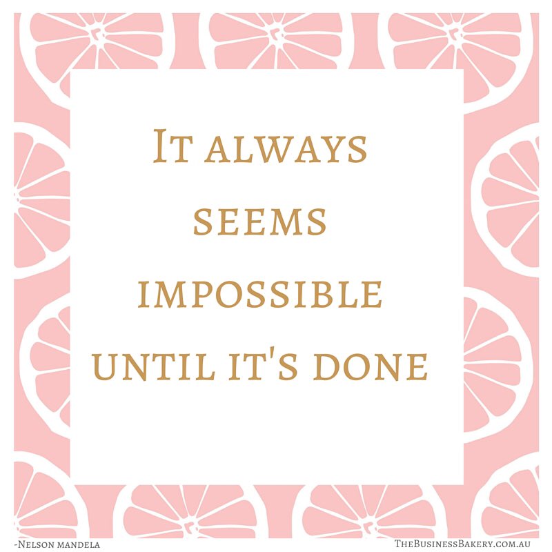 A great Monday #Motivator! #Quotes #Inspiring #Love #Entrepreneur