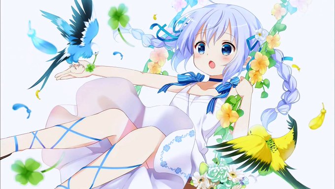 12月4日はチノちゃんの誕生のtwitterイラスト検索結果 古い順 12月4日はチノちゃんの誕生のtwitterイラスト検索結果 古い順