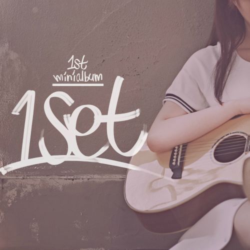 N_KIM96's tweet photo. 원셋 (1set)의 1set 1st MINI Album `I wanna` - 추천합니다.  https://t.co/TGdgPOMoug #Melon https://t.co/2Mh1bHsd2T