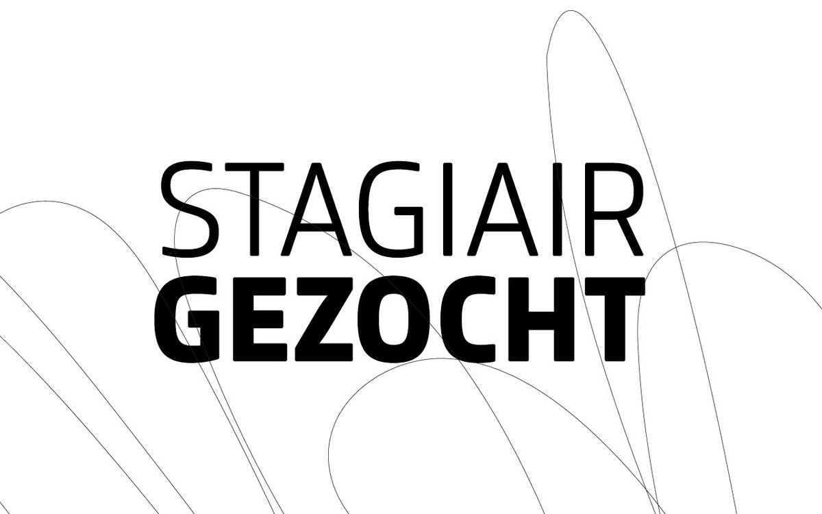 LET OP: nog 1 week om te reageren op een stagevacature bij het leukste bedrijf én team van Haarlem!!

Bekijk hier de vacature:
schooljudo.nl/contact/werken…