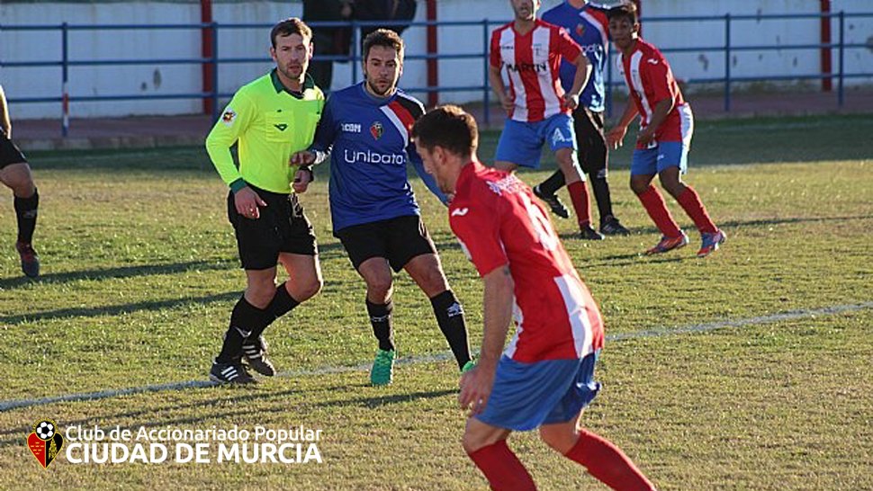 🔴⚫️/CDM FOTOS/📷

<a href="/TotanaCOM/">Totana.com</a> nos trae las fotos de la victoria frente al Olímpico de Totana
Galería completa: totana.com/reportajes/201…
(1/4)