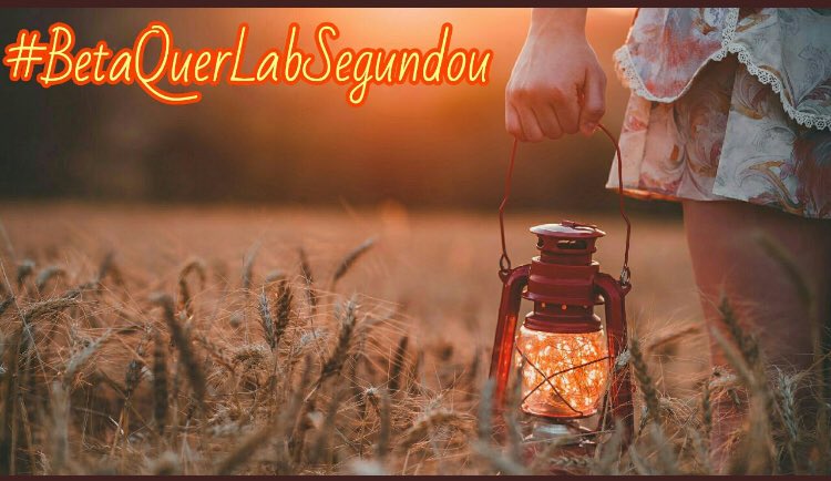 Especialidade do dia: amizade, simplicidade, dedicação e alegria.
#BetaQuerLab 
#BetaQuerLabSegundou