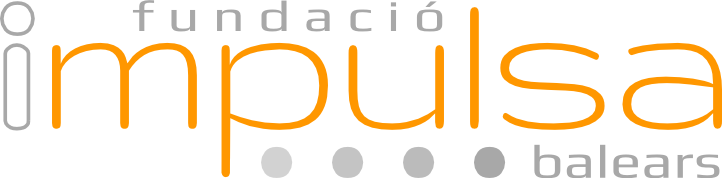 Avui, Antoni Riera, director tècnic de la Fundació Impulsa Balears rep la menció especial en els premis de la Cambra de Comerç Mallorca
Gràcies <a href="/cambramallorca/">Cambra Mallorca</a> i enhorabona!
#ImpulsaBalears