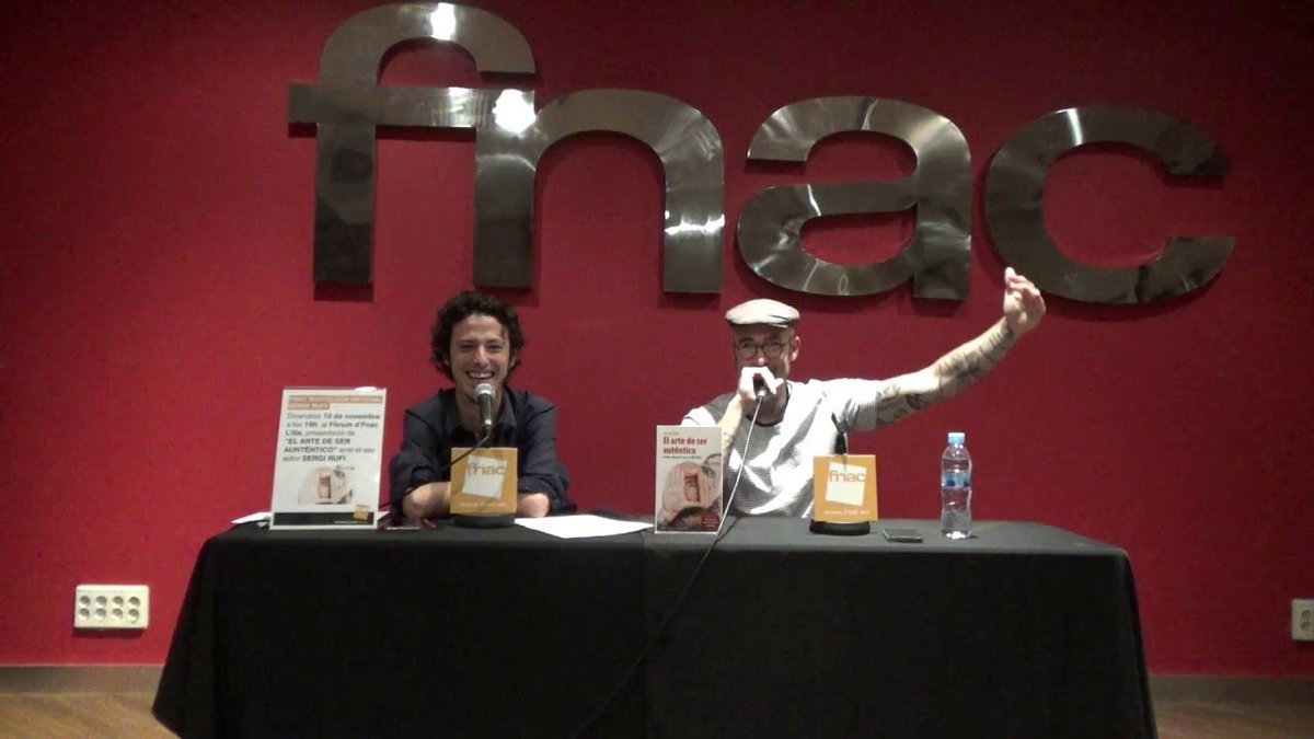 Versos & Reversos tweet media