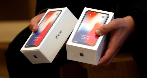 Crypto_Flying's tweet image. WE ARE GIVING AWAY 2 iPHONE X!

1) Follow our account
2) Retweet us

Best of luck!