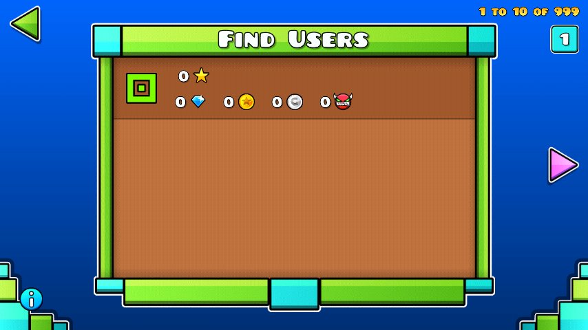 ncgames's tweet photo. Esto no es normal https://t.co/nBYaVsV0q2
