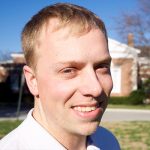 UNCCURS's tweet photo. "Through work with @gov_ex and the @WhatWorksCities, Indianapolis began integrating food-focused work into its organizational performance structure." by @UNCMPA alum Eric Reese. https://t.co/8nokcjMReF https://t.co/HJfirXHWWS