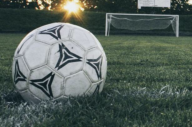 BaguleyAthletic's tweet photo. Weekend Results
#BAFCSaturdays 3️⃣
@mancmedics_fc 2️⃣
#BAFCVeterans 5️⃣
@Mellor_FC Vets 6️⃣
#BAFCMetro 1️⃣
Red Lions 3️⃣ https://t.co/XNIu4Mvt4D