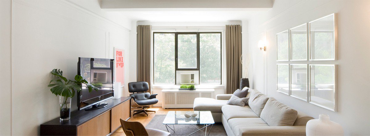 Time is running out to save £££'s in our #WinterSale! See how we can help improve your home here: bit.ly/2uwxGt5