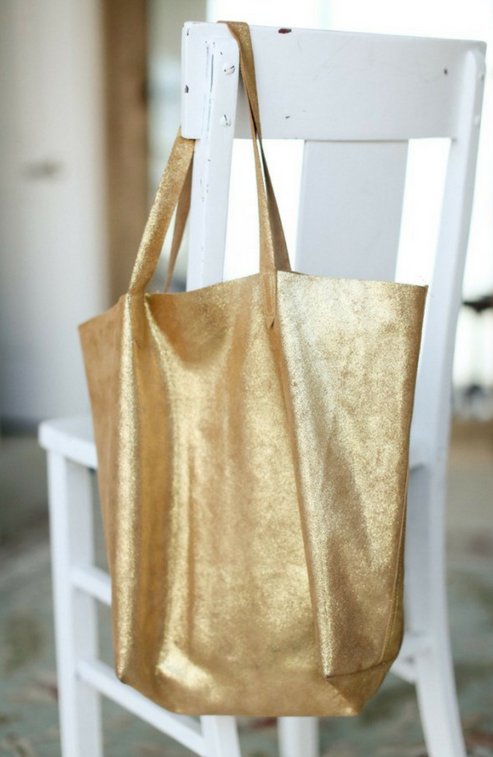LeatherTreasure's tweet photo. LeatherTreasureShop:  LEATHER TOTE BAG TUTORIAL 
https://t.co/1aAXrGMKl2 https://t.co/LmveXdai4y