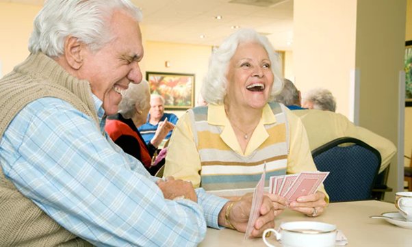 LynneJohnson2's tweet photo. Older people face paying £34,000 a year to go into a care home https://t.co/KU7zb6yNl0 #carehomes #costofcare #notforprofit #dementiatax #pensionersincome https://t.co/08i7qli3MS