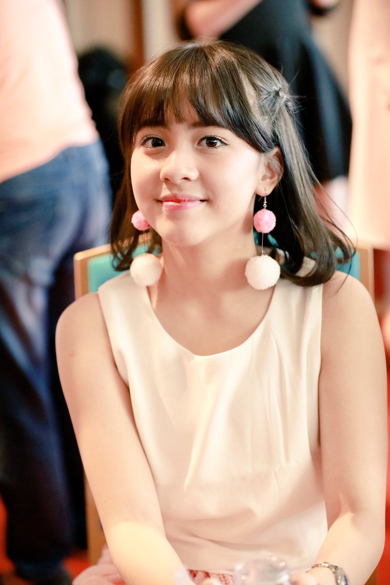 Zara Jkt48 Wallpaper | review terbaru