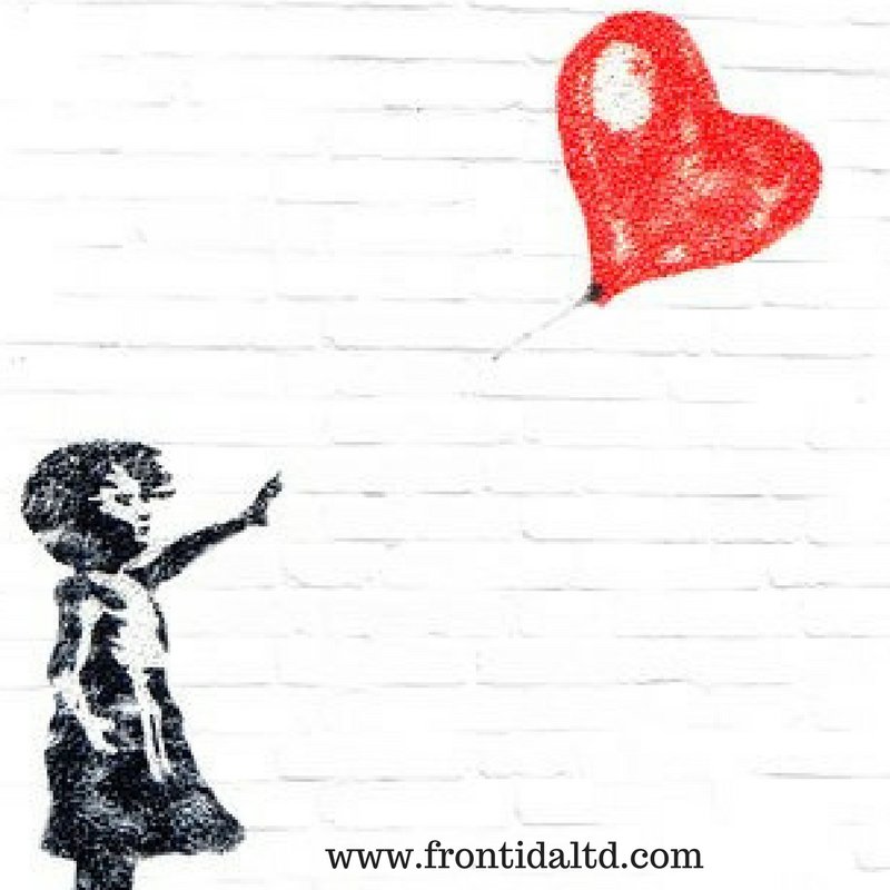 FrontidaLtd's tweet photo. People tend to give more in December. have you taken time out to consider who or what you will be giving towards today? #Frontida #Delegate #TimeSaver #ErrandServiceNigeria #ConciergeService #VirtualAssistant #PersonalAssistant  #SelfLove #Lagos #Niaja #GoToPerson,#December https://t.co/QkN4zZYohH