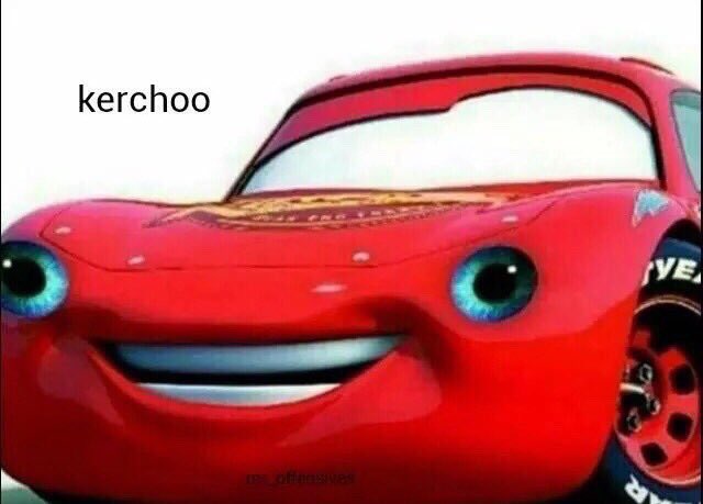 SmallBerryBoy's tweet image. I’m looking through my Twitter and...