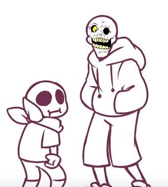 SmallBerryBoy's tweet image. I’m looking through my Twitter and...