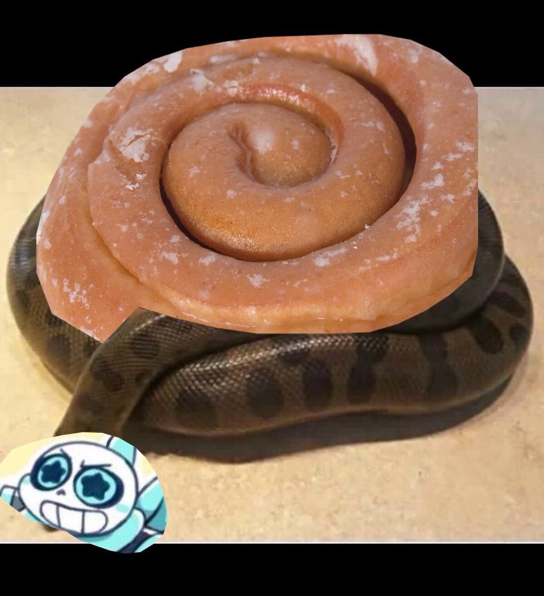 SmallBerryBoy's tweet image. I’m looking through my Twitter and...