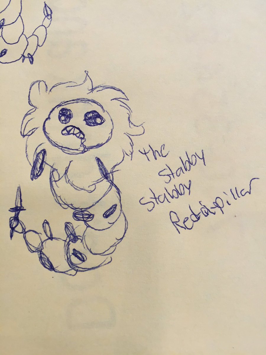 SmallBerryBoy's tweet image. I’m looking through my Twitter and...