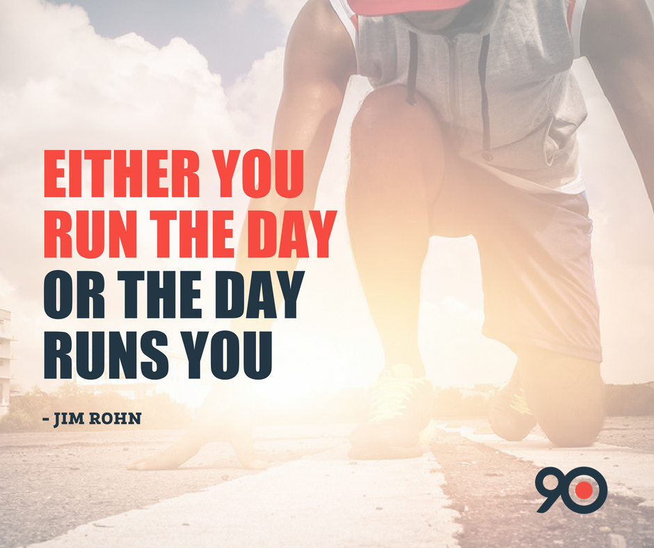 TravelProChris's tweet photo. I don't endorse things, but Todd Herman's 90-day Year has had SUCH an impact on my business that I just have to share his FREE video series.Yes, they lead to a paid course, but the free series is jam-packed with info. hhttp://bit.ly/2qTjLzq #90dayyear https://t.co/a8hRzqpK0T