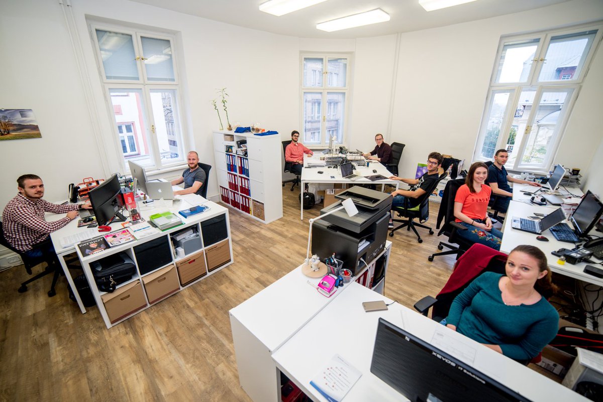 HelloClouder's tweet image. At #Clouder we are currently working on the services which we will provide you with, to make it in the best way possible! #ChooseFuture