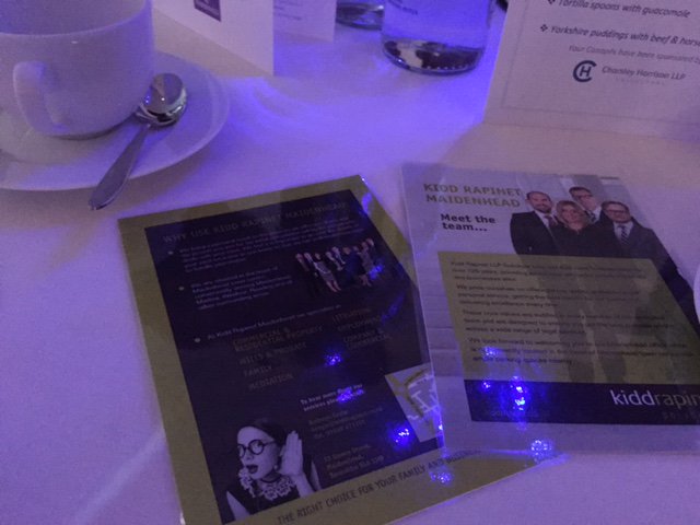 KiddRapinetLLP's tweet image. A few photos from our sponsorship last Saturday night at the Windsor Boys&apos; school #UADDC2017 @friendsoftwbs @TWBS #tablesponsor Thank you for a wonderful evening