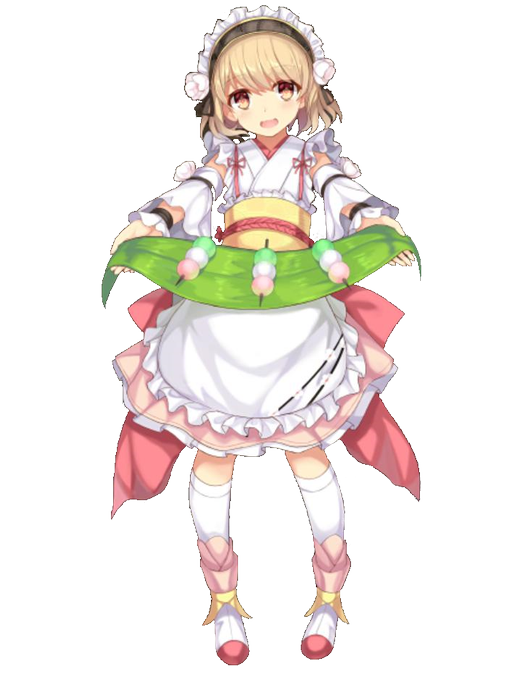 チャンスのtwitterイラスト検索結果 古い順
