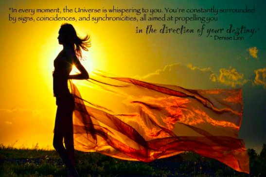 PotentialPlus_'s tweet image. If you are reading this, is it a chance meeting or coincidence?

potentialplus.net/en/blog/88-MM2…