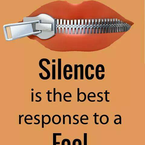 InnocentKeyz's tweet image. 